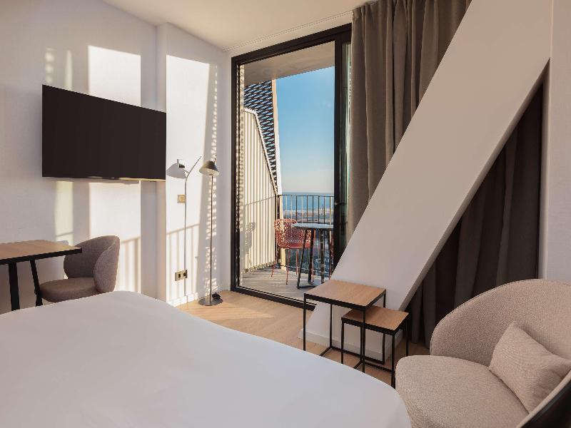 Tembo Barcelona image