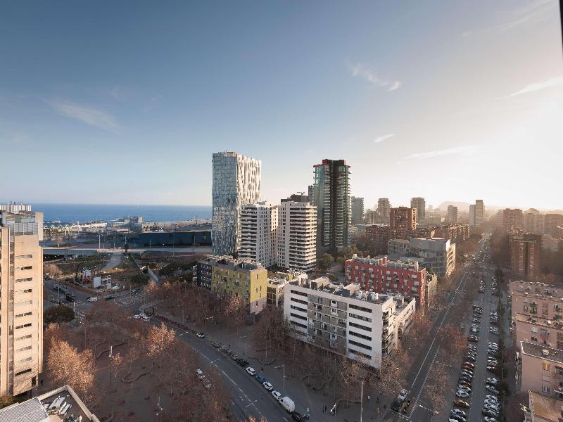 Tembo Barcelona image