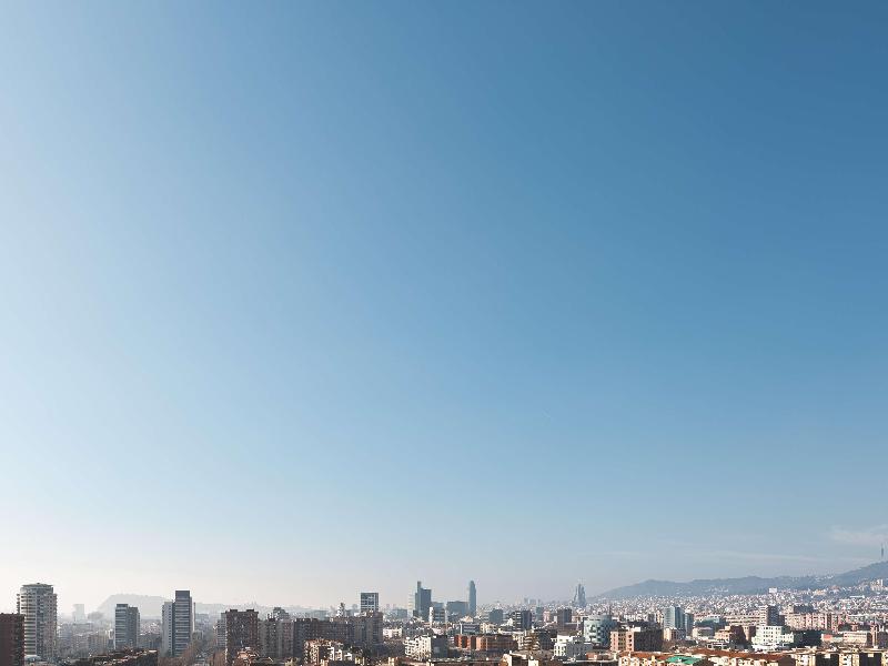 Tembo Barcelona image