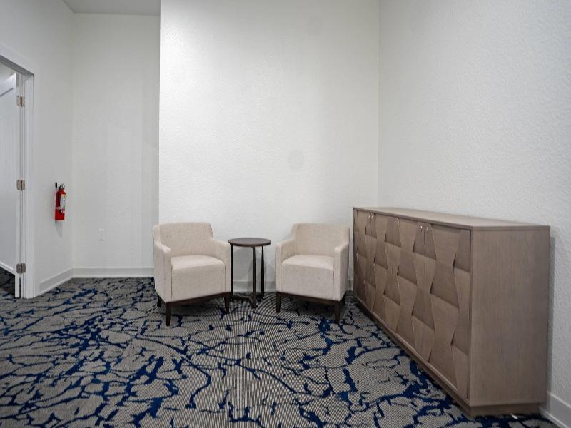 Daskk Orlando Hotel Near Universal Blvd image