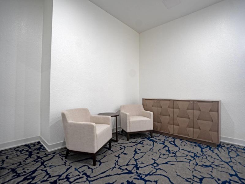 Daskk Orlando Hotel Near Universal Blvd image