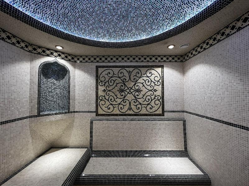King Plaza Hotel image