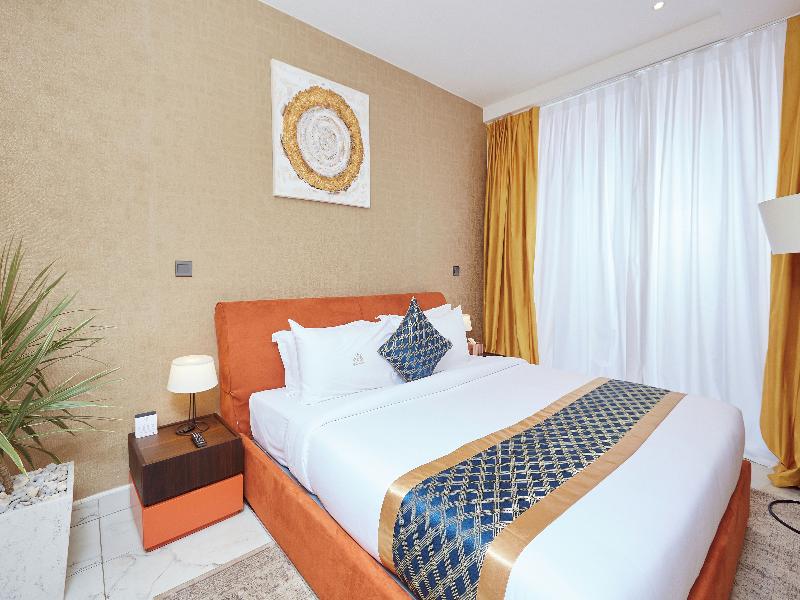 The Vynyard, Accra image