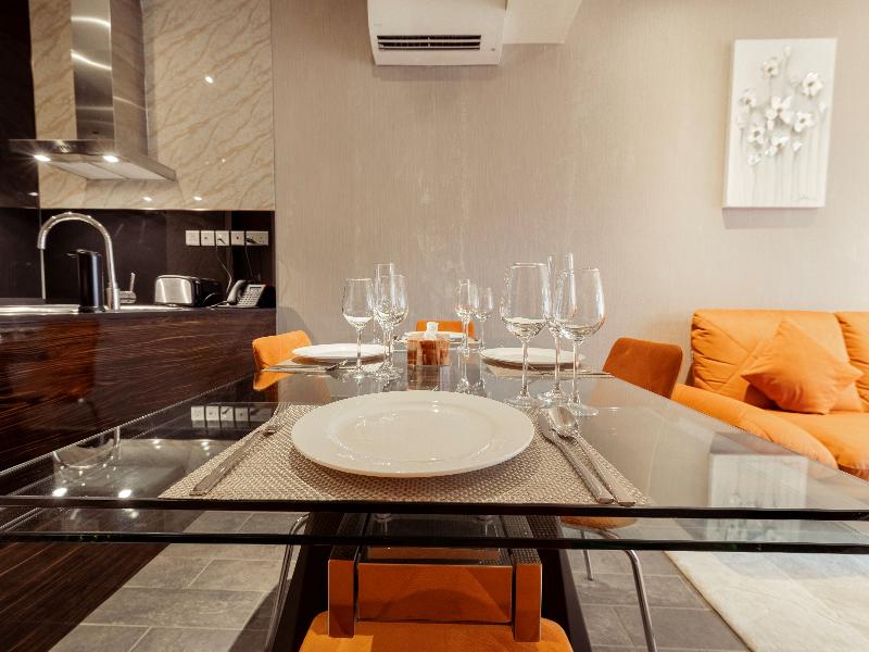 The Vynyard, Accra image