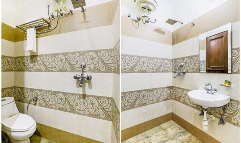 Fabexpress Mayank Palace — photo 5