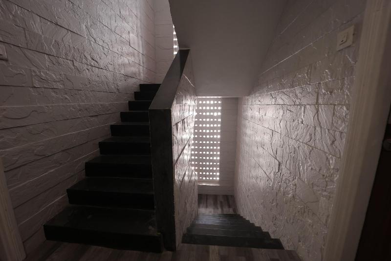 The Byke Studio Apartment image