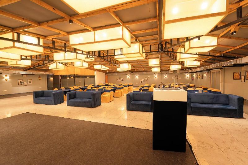 Anantum Gateway Resorts image