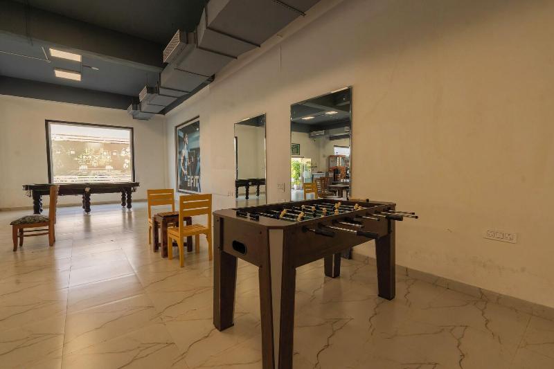 Anantum Gateway Resorts image
