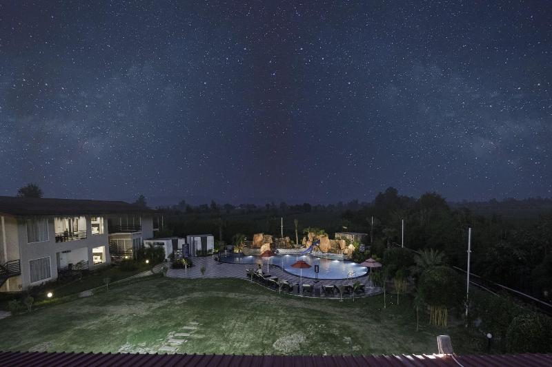 Anantum Gateway Resorts image