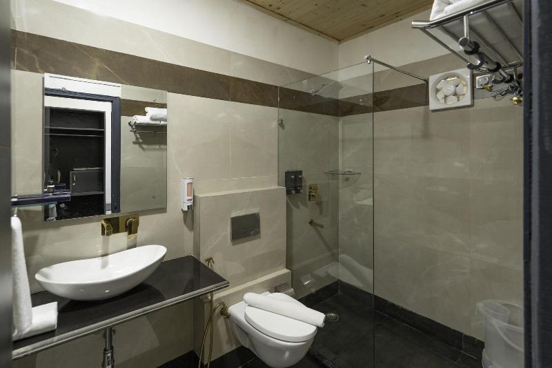 Anantum Gateway Resorts image