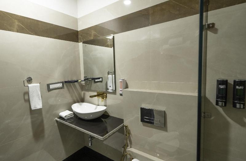 Anantum Gateway Resorts image