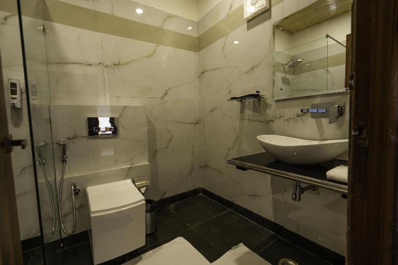 Anantum Gateway Resorts image
