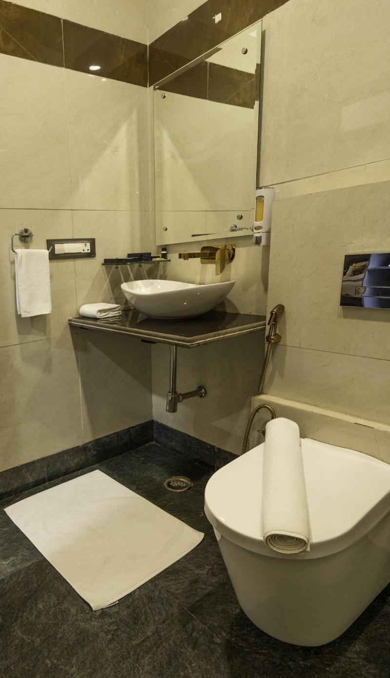 Anantum Gateway Resorts image