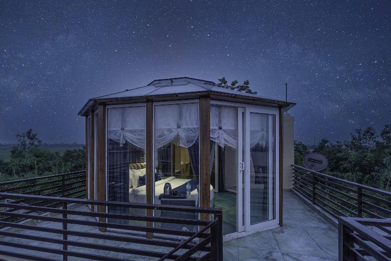 Anantum Gateway Resorts image