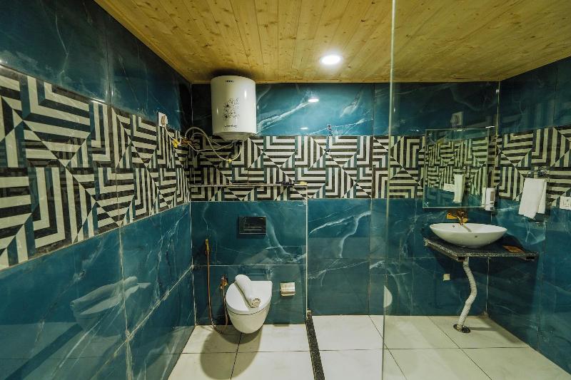 Anantum Gateway Resorts image