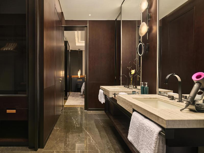 Hilton Shanghai Zhangjiang Science City image
