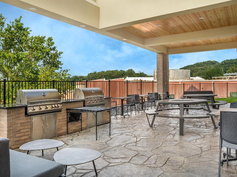 Home2 Suites By Hilton Harrisonburg University image
