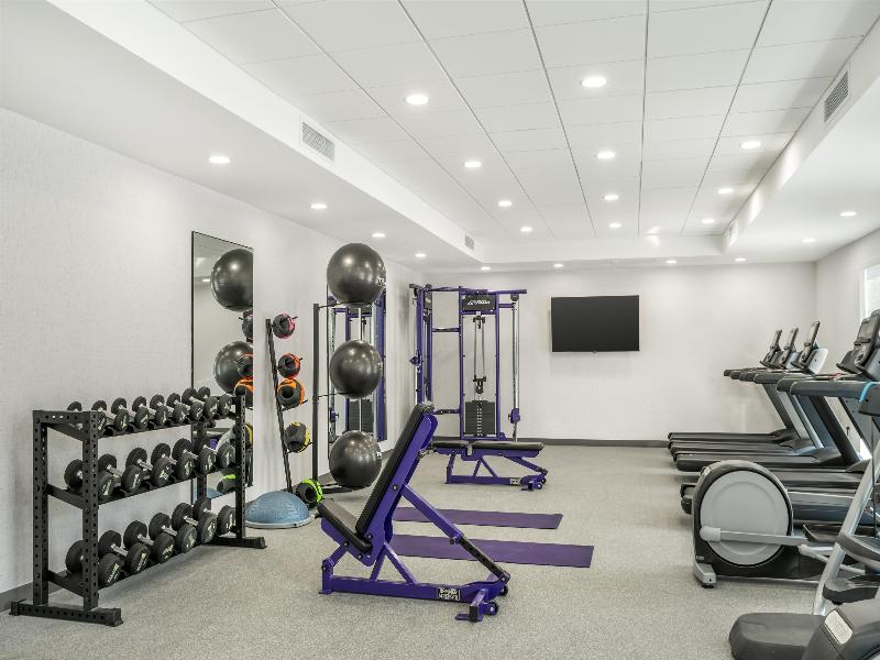 Home2 Suites By Hilton Harrisonburg University image