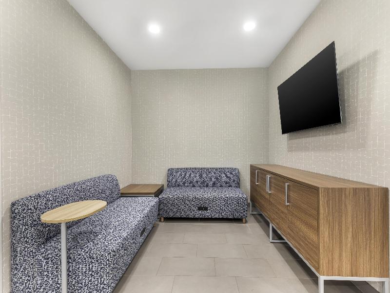 Home2 Suites By Hilton Harrisonburg University