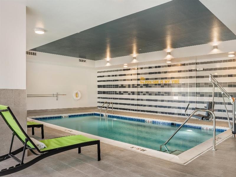 Home2 Suites By Hilton Harrisonburg University image