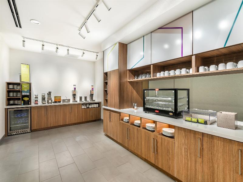 Home2 Suites By Hilton Harrisonburg University image