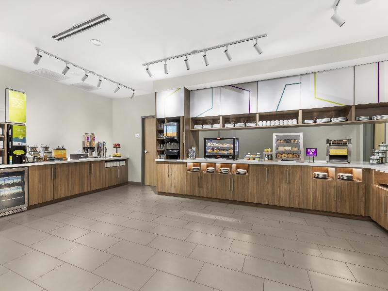 Home2 Suites By Hilton Harrisonburg University