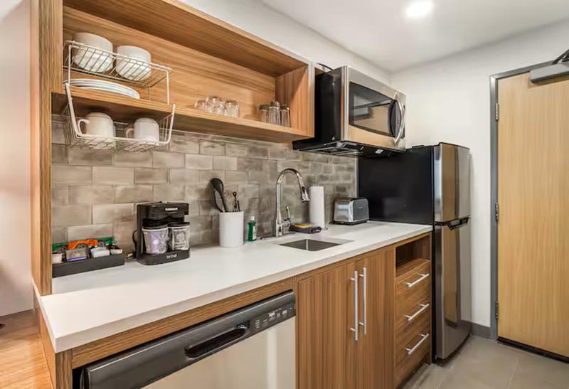 Home2 Suites By Hilton Harrisonburg University image