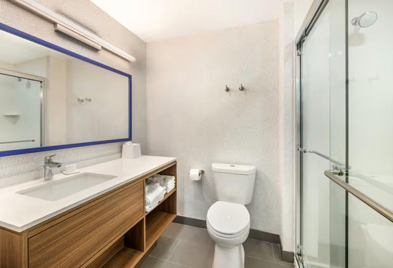 Home2 Suites By Hilton Harrisonburg University image