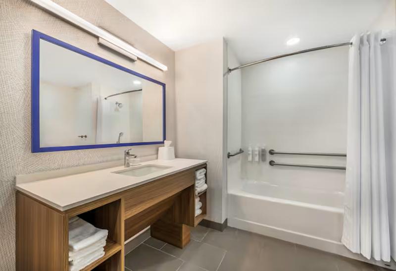 Home2 Suites By Hilton Harrisonburg University image