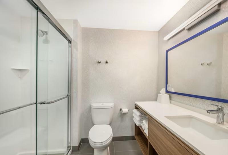 Home2 Suites By Hilton Harrisonburg University image