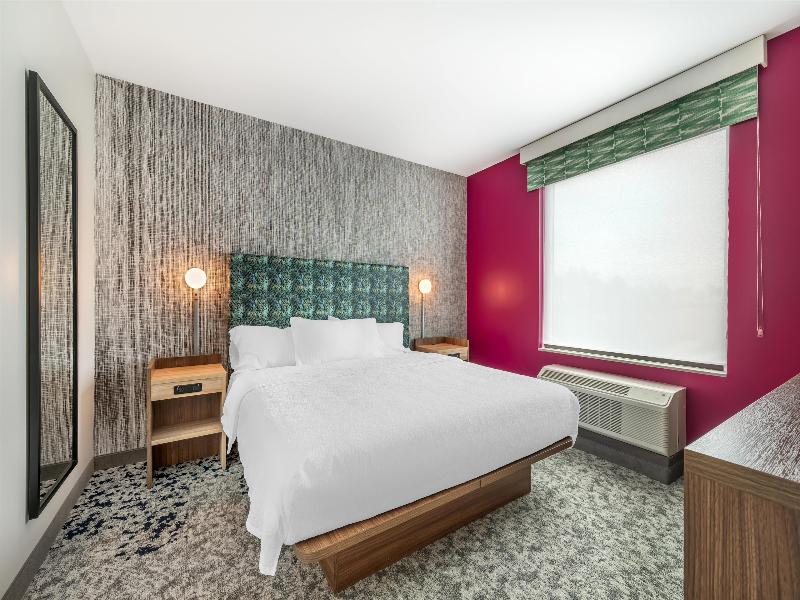Home2 Suites By Hilton Harrisonburg University image