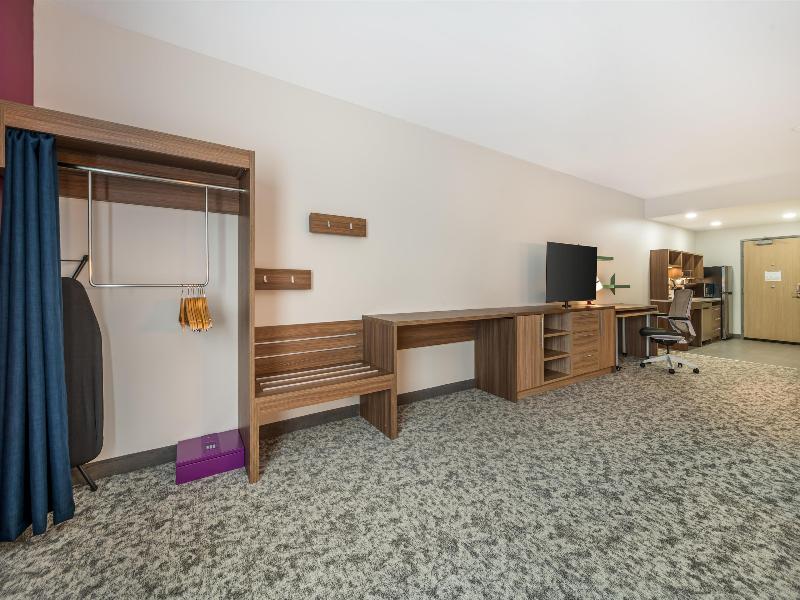 Home2 Suites By Hilton Harrisonburg University image