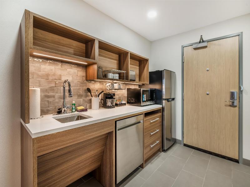 Home2 Suites By Hilton Harrisonburg University image