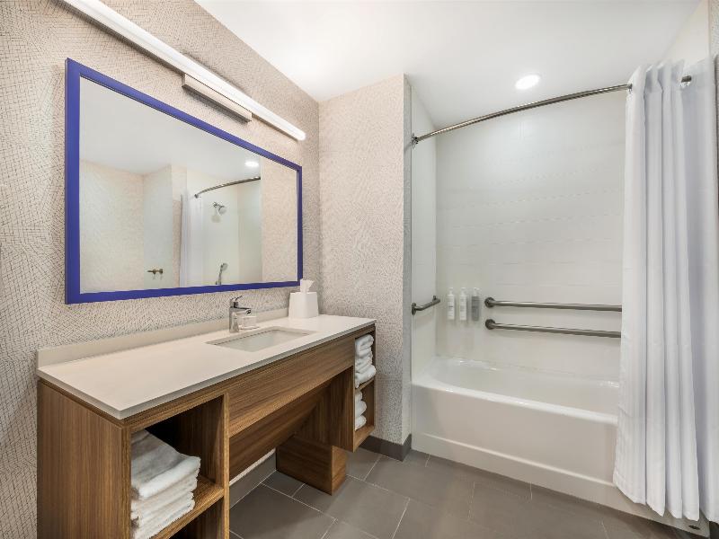 Home2 Suites By Hilton Harrisonburg University image