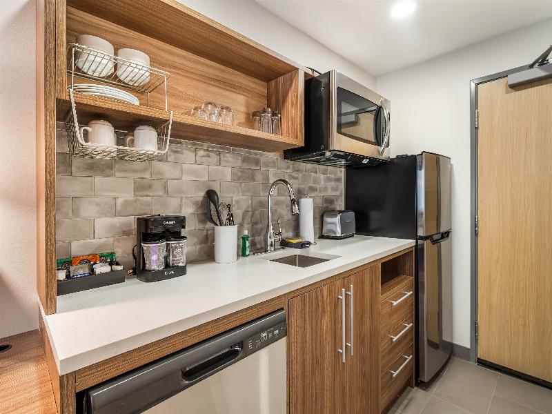 Home2 Suites By Hilton Harrisonburg University image