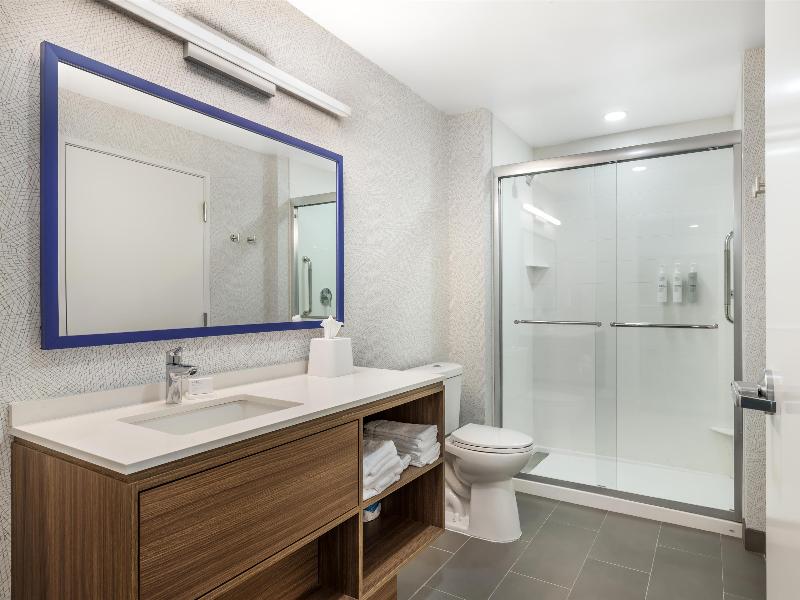 Home2 Suites By Hilton Harrisonburg University image