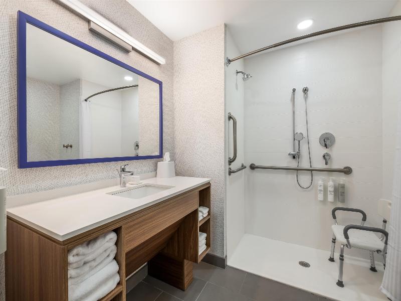 Home2 Suites By Hilton Harrisonburg University image