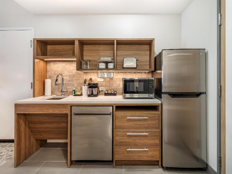 Home2 Suites By Hilton Harrisonburg University image