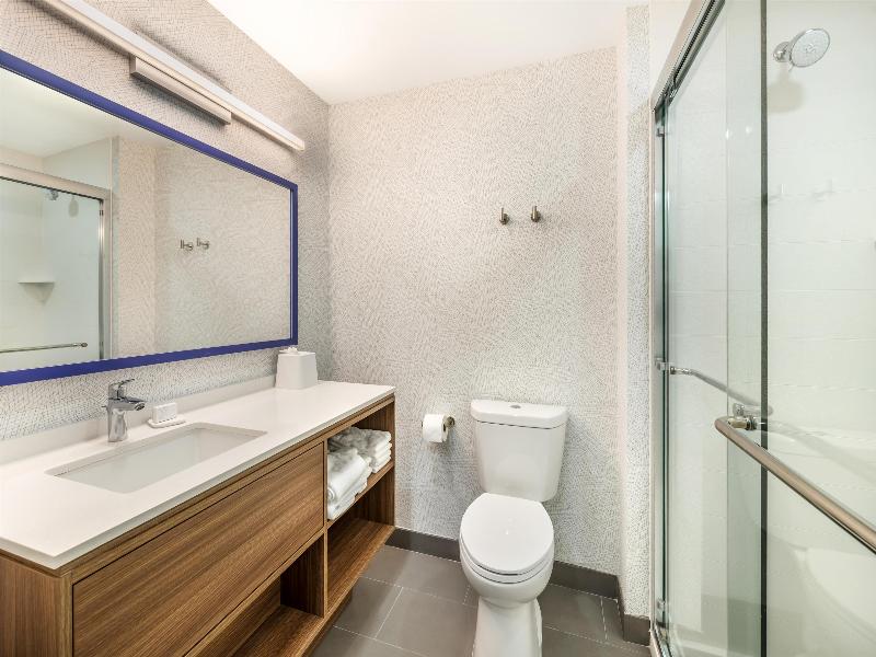 Home2 Suites By Hilton Harrisonburg University image