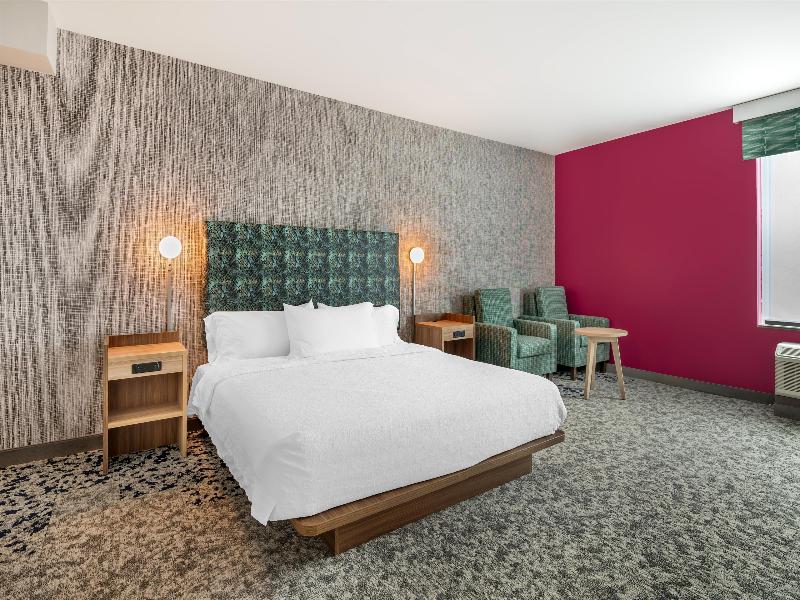 Home2 Suites By Hilton Harrisonburg University image