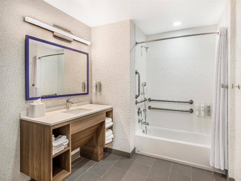 Home2 Suites By Hilton Harrisonburg University image