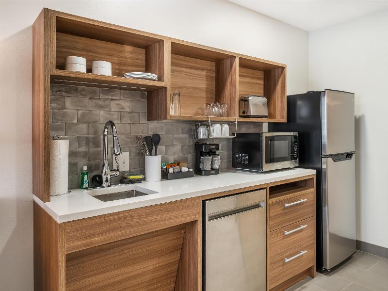 Home2 Suites By Hilton Harrisonburg University image
