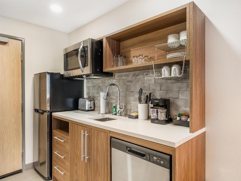 Home2 Suites By Hilton Harrisonburg University image