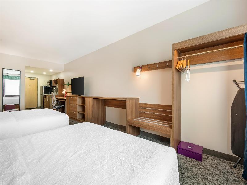 Home2 Suites By Hilton Harrisonburg University image