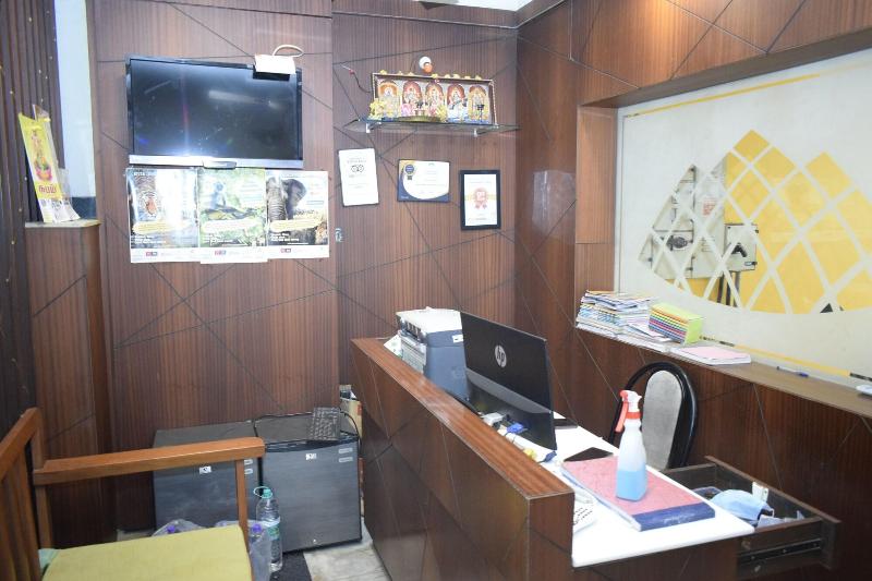 Ramana Residency image