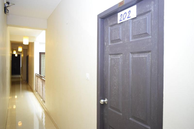 Ramana Residency image