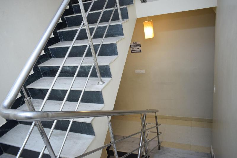 Ramana Residency image