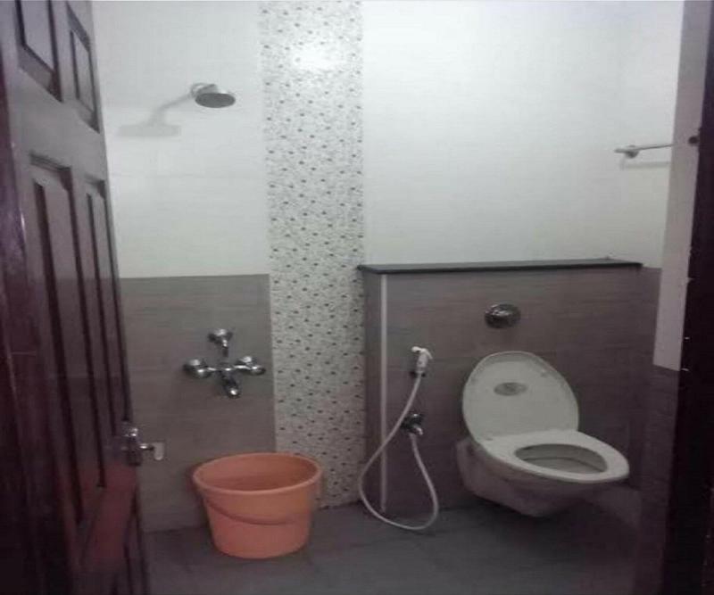 Ramana Residency image