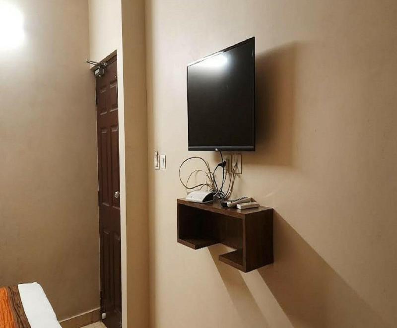 Ramana Residency image