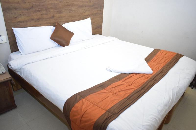 Ramana Residency image